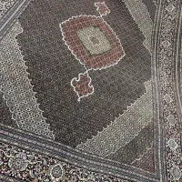 تک۹متری اصل مارالان ماهی تبریز۵۵رج(فرش خیام)|فرش|کرج, کوی امامیه|دیوار
