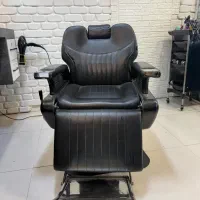 صندلی میکاپ