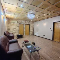 شریعتی مقابل مترو شریعتی ۷۶ متر مناسب کار