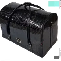 کیف ابزار کاشت ناخن