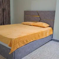 از سوییت داریم تا دوخواب درب مجزا با پارکینگ|اجارهٔ کوتاه‌مدت آپارتمان و سوئیت|بوشهر, |دیوار