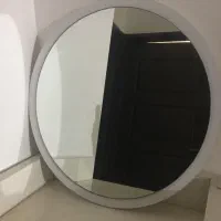 اینه گرد