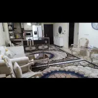 آپارتمان-دوخواب-ابوطالب55