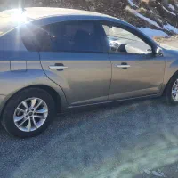 فروش اتومبیل برلیانس ۳۳۰