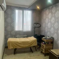 آماده همکاری در سالن زیبایی مجلل|استخدام درمانی، زیبایی، بهداشتی|رشت, بوسار|دیوار