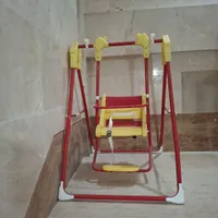 تاب کودک|اسباب‌‌بازی|تهران, شمشیری|دیوار