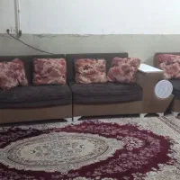 مبل ال