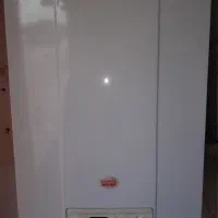 تعمیرات تخصصی پکیچ وآبگرمکن|خدمات پیشه و مهارت|تبریز, |دیوار