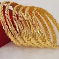 120 گرم طلا و سکه اقساطی بگیرید