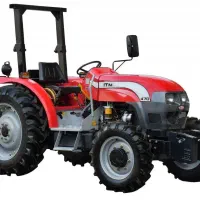 تراکتور۴۷۰ جفت باغی صفرکیلومترتحویلی اسفند۱۴۰۴