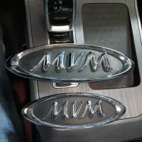 آرم ایکس ۵۵ پرو