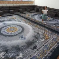روفرشی|روفرشی|اهواز, کیان اباد|دیوار