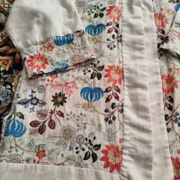 فروش مانتو شیک|لباس|قم, شهرک امام حسین|دیوار