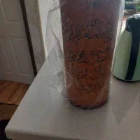 فلاکس وکلمن و...|گل مصنوعی|شهرکرد, |دیوار