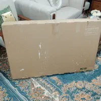 کارتون تلوزیون سامسونگ.۵۰اینچ