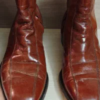 کفش|کیف، کفش، کمربند|شهرضا, |دیوار