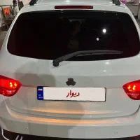ماشین کوئیک|خودرو سواری و وانت|بندرعباس, |دیوار