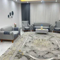 مبل راحتی قسطی