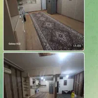 فروش واحد مسکونی فلکه فرمانداری قدیم|فروش آپارتمان|تربت جام, فاز ۱ فرهنگیان|دیوار