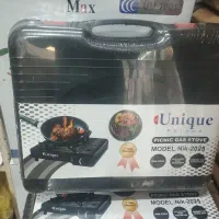 گاز مسافرتی قیمت عمده شهرستان گناوه