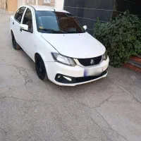 ساینا تر تمیز کارمندی ،بدون خرج.