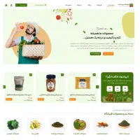 طراحی سایت حرفهای ، تحویل فوری ، قیمت ویژه|خدمات رایانهای و موبایل|کرمان, |دیوار