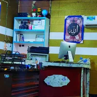 مرکز ترک اعتیاد معتبر با مجوز رسمی بهزیستی|خدمات آرایشگری و زیبایی|اهواز, شهرک رزمندگان|دیوار