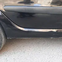 رانا|خودرو سواری و وانت|ملارد, |دیوار