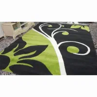 گلیم فرش