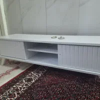 میز تلویزیون