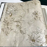 کاغذ دیواری