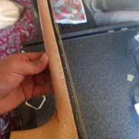 گیتار|گیتار، بیس، امپلیفایر|اصفهان, برازنده|دیوار