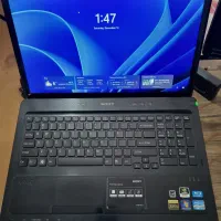 لپ تاپ سونی  VAIO  Sony F23 CGX