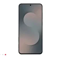 Galaxy S25 FE ـ 256 گیگابایت رم 8 گیگابایت ویتنام