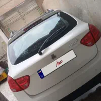 کوییک آر اس مدل ۴۰۴