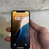 ایفون ۱۱ پرو حافظه ۲۵۶ گیگ