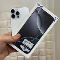 iphone 16 pro max 256 gig|موبایل|اهواز, کیانپارس |دیوار