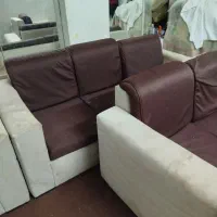 مبل|مبلمان خانگی و میز عسلی|یزد, |دیوار