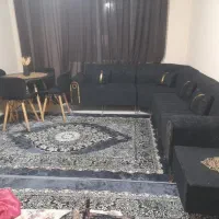 سوییت-مجهز-تمیز