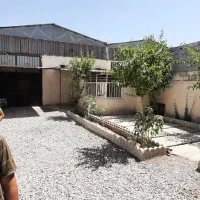 سوله اجاره|اجارهٔ دفتر صنعتی، کشاورزی، تجاری|مشهد, شترک|دیوار