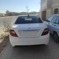 دنا اتومات|خودرو سواری و وانت|ابرکوه, |دیوار