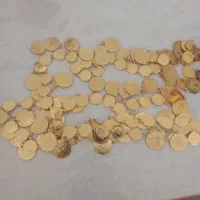 سه عدورجلیقه وکمربندوقفل جلیقه|بدلیجات|کرمانشاه, |دیوار