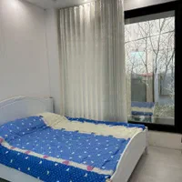 اجاره روزانه واحد استخردار دو خوابه شیک در طبیعت|اجارهٔ کوتاه‌مدت آپارتمان و سوئیت|لاهیجان, بازکیاگوراب|دیوار