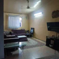 خانه ۱خوابه۶۰ متری ومغازه ۴۸متر با ۲ متر عقب نشینی