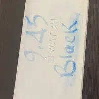 اپل واچ سری۹ سایز ۴۵