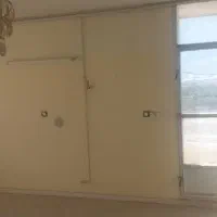 فروش/اپارتمان/مجتمع ستایش دره گرم|فروش آپارتمان|خرم‌آباد, |دیوار