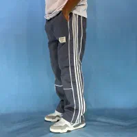 شلوار راحت و همه جایی