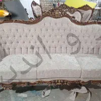 تعمیرات انواع مبلمان|خدمات پیشه و مهارت|مشهد, بهمن|دیوار