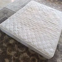 تشک تخت دونفره