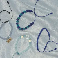 دستبند دخترانه|بدلیجات|گلبهار, شهر جدید گلبهار|دیوار